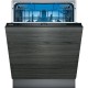 Посудомийна машина Siemens SN85ZX48CK Посудомийна машина Siemens SN85ZX48CK