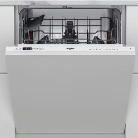 Посудомоечная машина Whirlpool W2IHD526A