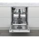Посудомийна машина Whirlpool W2IHD526A Посудомийна машина Whirlpool W2IHD526A