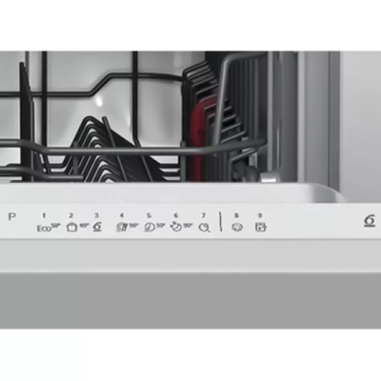 Посудомийна машина Whirlpool W2IHD526A Посудомийна машина Whirlpool W2IHD526A