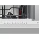 Посудомийна машина Whirlpool W2IHD526A Посудомийна машина Whirlpool W2IHD526A