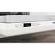 Посудомийна машина Whirlpool W2IHD526A Посудомийна машина Whirlpool W2IHD526A