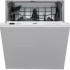 Посудомийна машина Whirlpool W2IHD526A