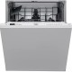 Посудомийна машина Whirlpool W2IHD526A Посудомийна машина Whirlpool W2IHD526A