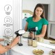 Відпарювач для одягу SteamOne SN200B Відпарювач для одягу SteamOne SN200B