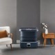 Парова станція Tefal Care For You First (YT2020E0) Парова станція Tefal Care For You First (YT2020E0)