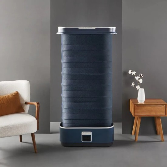 Парова станція Tefal Care For You First (YT2020E0) Парова станція Tefal Care For You First (YT2020E0)