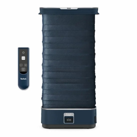 Парова станція Tefal Care For You First (YT2020E0) Парова станція Tefal Care For You First (YT2020E0)
