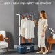 Парова станція Tefal Care For You First (YT2020E0) Парова станція Tefal Care For You First (YT2020E0)