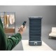 Парова станція Tefal Care For You First (YT2020E0) Парова станція Tefal Care For You First (YT2020E0)