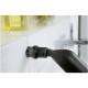 Пароочищувач Karcher SC 3 Deluxe Textile Edition (1.513-435.0) Пароочищувач Karcher SC 3 Deluxe Textile Edition (1.513-435.0)