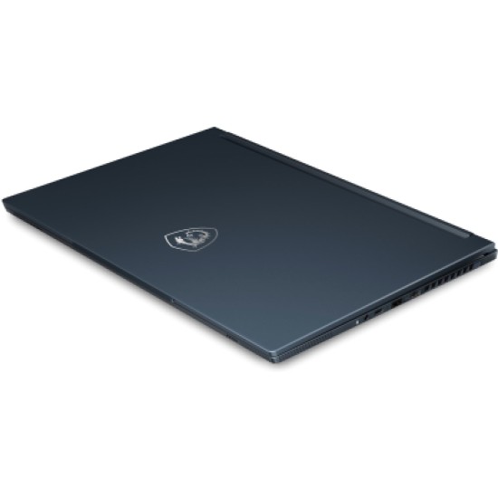 Ноутбук MSI Stealth 16 AI (9S7-15F312-233) Ноутбук MSI Stealth 16 AI (9S7-15F312-233)