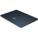 Ноутбук MSI Stealth 16 AI (9S7-15F312-233) Ноутбук MSI Stealth 16 AI (9S7-15F312-233)
