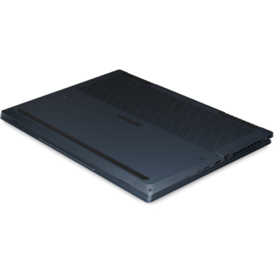Ноутбук MSI Stealth 16 AI (9S7-15F312-233) Ноутбук MSI Stealth 16 AI (9S7-15F312-233)