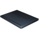 Ноутбук MSI Stealth 16 AI (9S7-15F312-233) Ноутбук MSI Stealth 16 AI (9S7-15F312-233)
