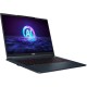 Ноутбук MSI Stealth 16 AI (9S7-15F312-233) Ноутбук MSI Stealth 16 AI (9S7-15F312-233)