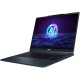 Ноутбук MSI Stealth 16 AI (9S7-15F312-233) Ноутбук MSI Stealth 16 AI (9S7-15F312-233)