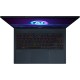 Ноутбук MSI Stealth 16 AI (9S7-15F312-233) Ноутбук MSI Stealth 16 AI (9S7-15F312-233)