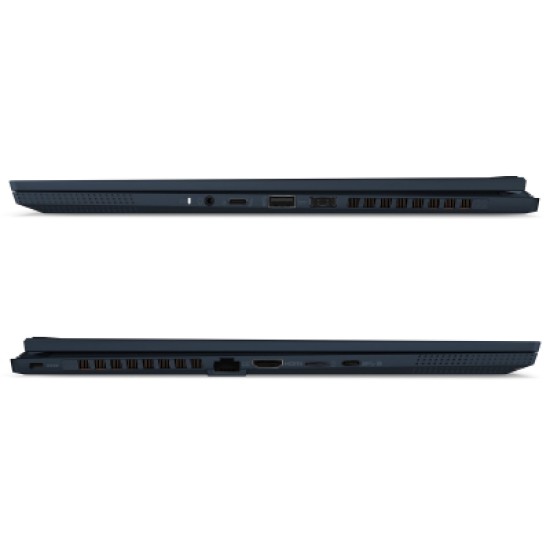 Ноутбук MSI Stealth 16 AI (9S7-15F312-233) Ноутбук MSI Stealth 16 AI (9S7-15F312-233)
