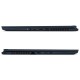 Ноутбук MSI Stealth 16 AI (9S7-15F312-233) Ноутбук MSI Stealth 16 AI (9S7-15F312-233)