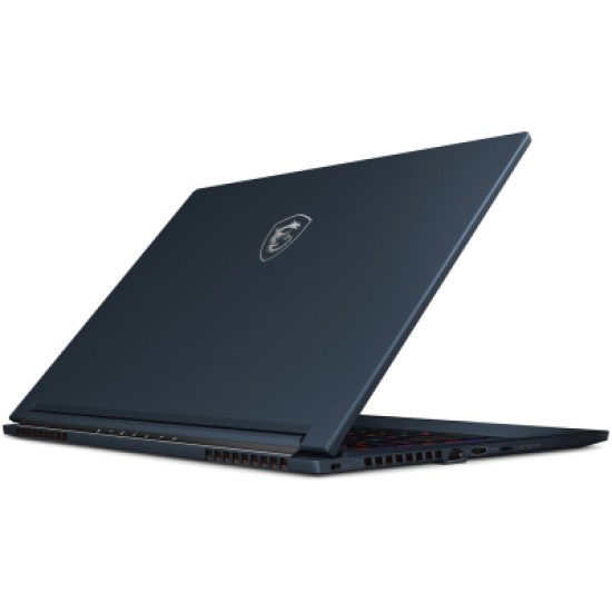 Ноутбук MSI Stealth 16 AI (9S7-15F312-233) Ноутбук MSI Stealth 16 AI (9S7-15F312-233)