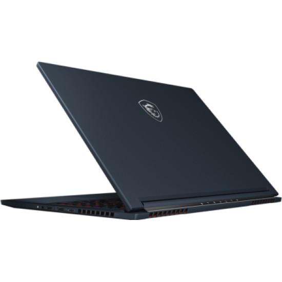 Ноутбук MSI Stealth 16 AI (9S7-15F312-233) Ноутбук MSI Stealth 16 AI (9S7-15F312-233)