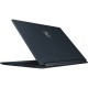 Ноутбук MSI Stealth 16 AI (9S7-15F312-233) Ноутбук MSI Stealth 16 AI (9S7-15F312-233)