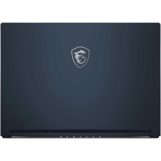 Ноутбук MSI Stealth 16 AI (9S7-15F312-233) Ноутбук MSI Stealth 16 AI (9S7-15F312-233)