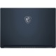 Ноутбук MSI Stealth 16 AI (9S7-15F312-233) Ноутбук MSI Stealth 16 AI (9S7-15F312-233)