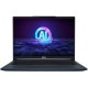 Ноутбук MSI Stealth 16 AI (9S7-15F312-233) Ноутбук MSI Stealth 16 AI (9S7-15F312-233)