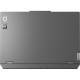 Ноутбук Lenovo LOQ 15IAX9 (83GS003CRA) Ноутбук Lenovo LOQ 15IAX9 (83GS003CRA)