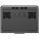 Ноутбук Lenovo LOQ 15IAX9 (83GS003CRA) Ноутбук Lenovo LOQ 15IAX9 (83GS003CRA)