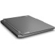 Ноутбук Lenovo LOQ 15IAX9 (83GS003CRA) Ноутбук Lenovo LOQ 15IAX9 (83GS003CRA)