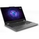 Ноутбук Lenovo LOQ 15IAX9 (83GS003CRA) Ноутбук Lenovo LOQ 15IAX9 (83GS003CRA)