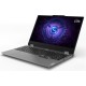 Ноутбук Lenovo LOQ 15IAX9 (83GS003CRA) Ноутбук Lenovo LOQ 15IAX9 (83GS003CRA)