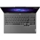 Ноутбук Lenovo LOQ 15IAX9 (83GS003CRA) Ноутбук Lenovo LOQ 15IAX9 (83GS003CRA)