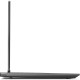 Ноутбук Lenovo LOQ 15IAX9 (83GS003CRA) Ноутбук Lenovo LOQ 15IAX9 (83GS003CRA)