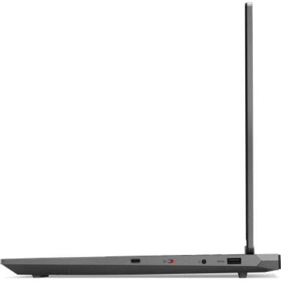Ноутбук Lenovo LOQ 15IAX9 (83GS003CRA) Ноутбук Lenovo LOQ 15IAX9 (83GS003CRA)