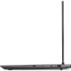 Ноутбук Lenovo LOQ 15IAX9 (83GS003CRA) Ноутбук Lenovo LOQ 15IAX9 (83GS003CRA)