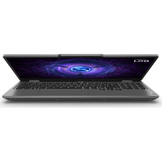 Ноутбук Lenovo LOQ 15IAX9 (83GS003CRA) Ноутбук Lenovo LOQ 15IAX9 (83GS003CRA)