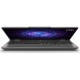 Ноутбук Lenovo LOQ 15IAX9 (83GS003CRA) Ноутбук Lenovo LOQ 15IAX9 (83GS003CRA)