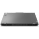 Ноутбук Lenovo LOQ 15IAX9 (83GS003CRA) Ноутбук Lenovo LOQ 15IAX9 (83GS003CRA)