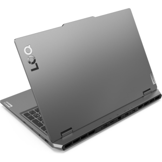 Ноутбук Lenovo LOQ 15IAX9 (83GS003CRA) Ноутбук Lenovo LOQ 15IAX9 (83GS003CRA)