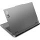 Ноутбук Lenovo LOQ 15IAX9 (83GS003CRA) Ноутбук Lenovo LOQ 15IAX9 (83GS003CRA)