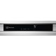 Холодильник Electrolux LRB3DE18S Холодильник Electrolux LRB3DE18S