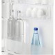 Холодильник Electrolux LRB3DE18S Холодильник Electrolux LRB3DE18S