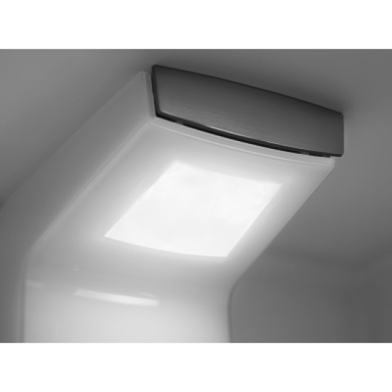 Холодильник Electrolux LRB3DE18S Холодильник Electrolux LRB3DE18S