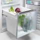 Холодильник Electrolux LRB3DE18S Холодильник Electrolux LRB3DE18S