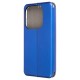 Чохол до мобільного телефона Armorstandart G-Case Infinix Smart 8 Blue (ARM79053) Чохол до мобільного телефона Armorstandart G-Case Infinix Smart 8 Blue (ARM79053)