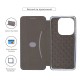 Чохол до мобільного телефона Armorstandart G-Case Infinix Smart 8 Blue (ARM79053) Чохол до мобільного телефона Armorstandart G-Case Infinix Smart 8 Blue (ARM79053)